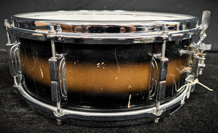 Duco Snare - Vintage 1957-58
