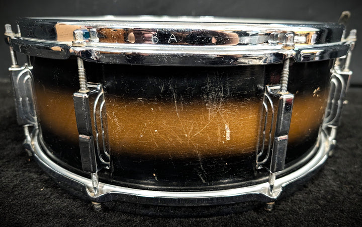 Duco Snare - Vintage 1957-58