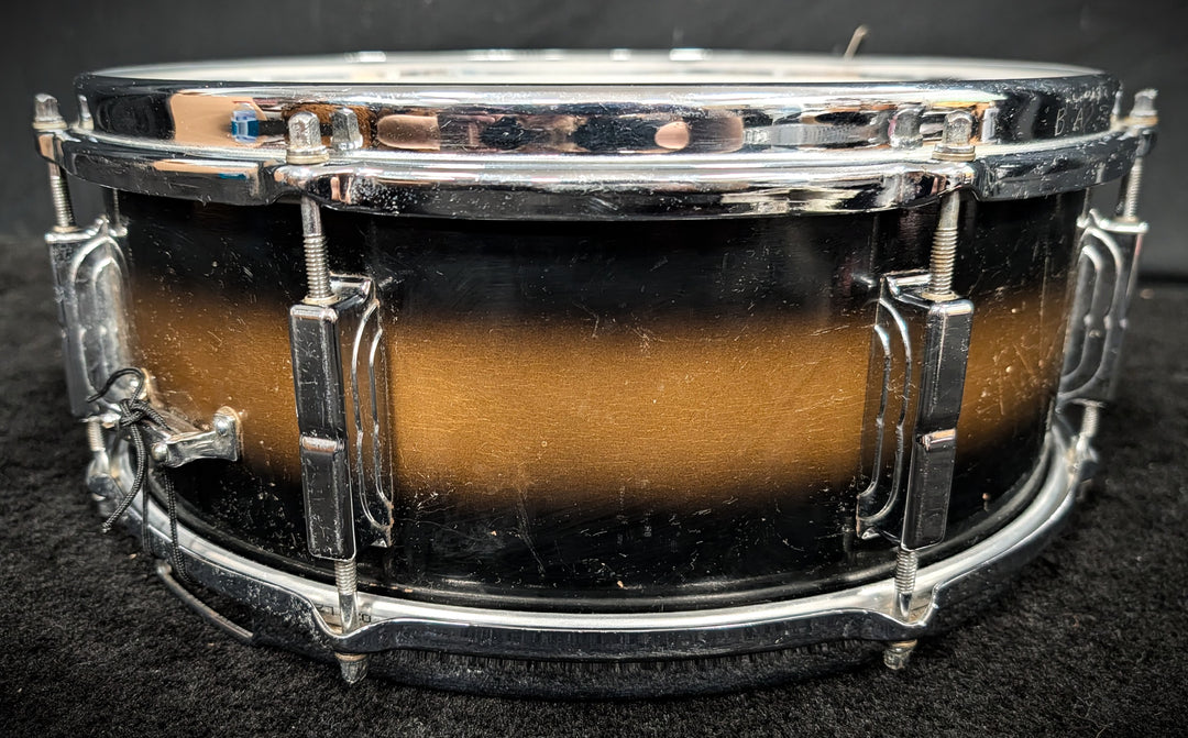 Duco Snare - Vintage 1957-58