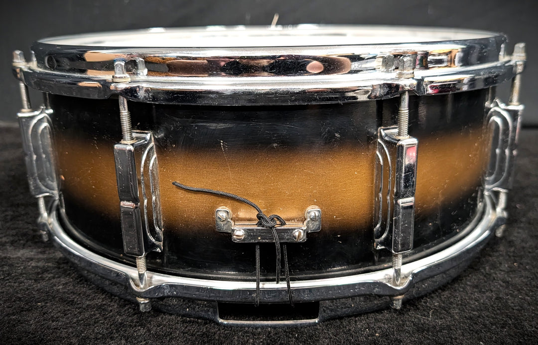 Duco Snare - Vintage 1957-58
