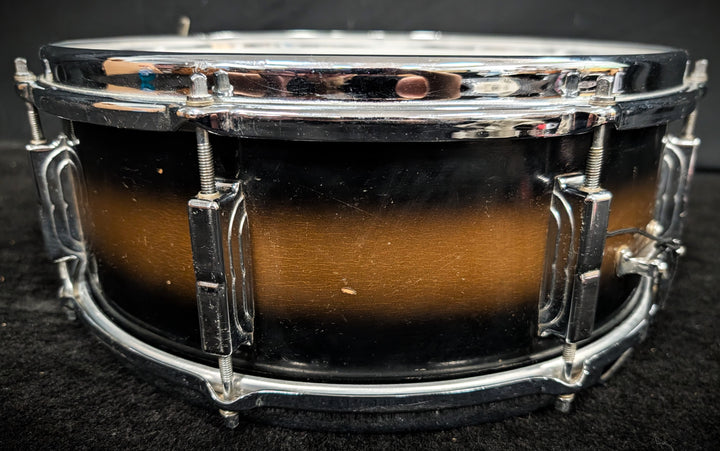 Duco Snare - Vintage 1957-58