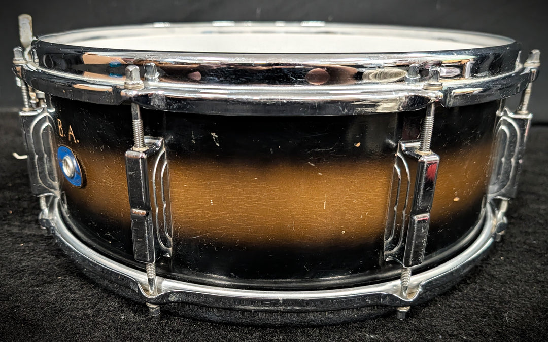 Duco Snare - Vintage 1957-58