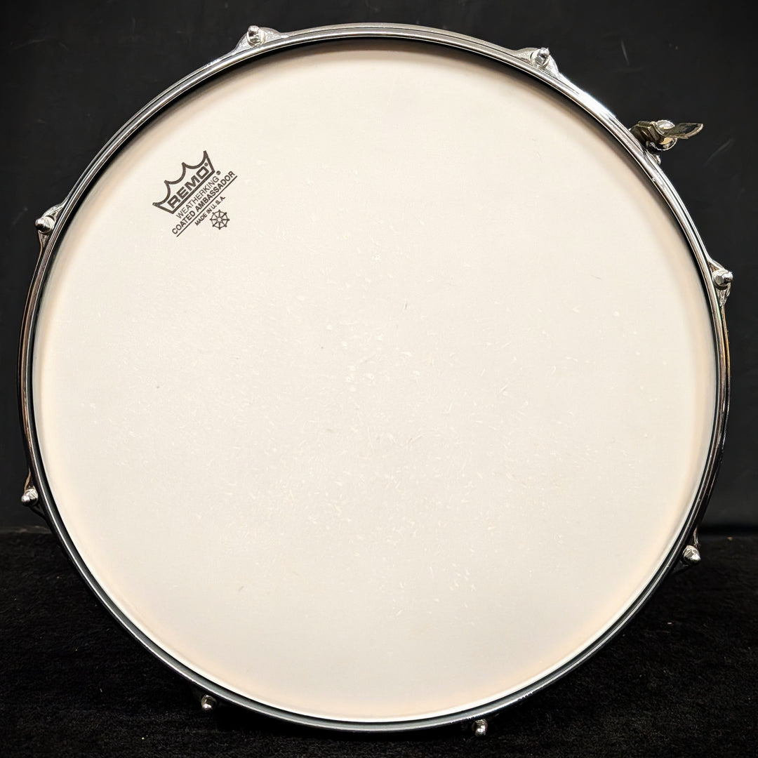 Duco Snare - Vintage 1957-58