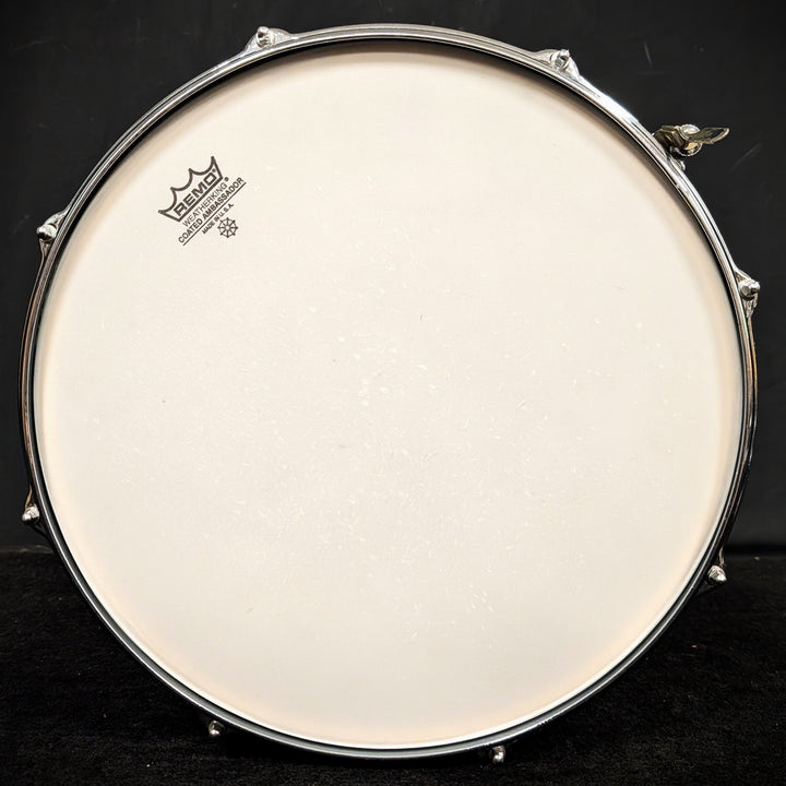 Duco Snare - Vintage 1957-58