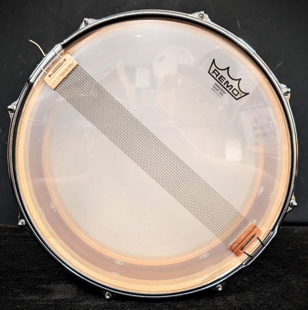 Duco Snare - Vintage 1957-58