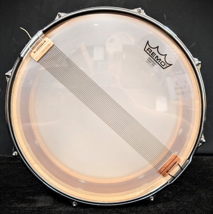 Duco Snare - Vintage 1957-58