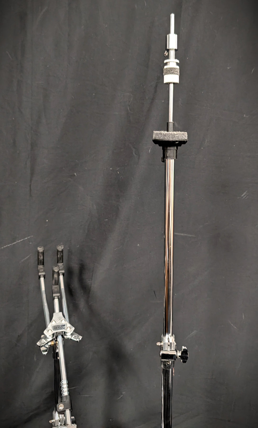 6000 Series Hardware Pack