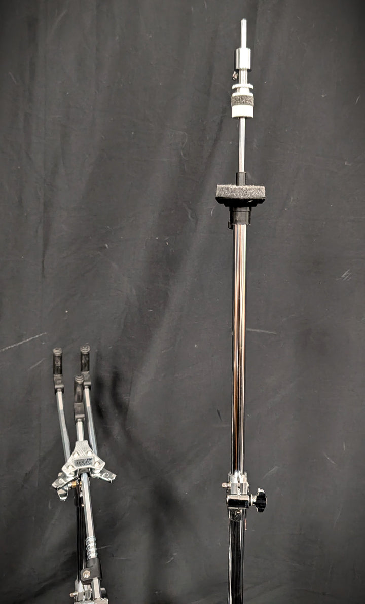 6000 Series Hardware Pack