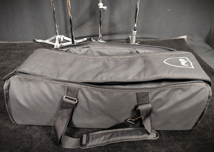 6000 Series Hardware Pack