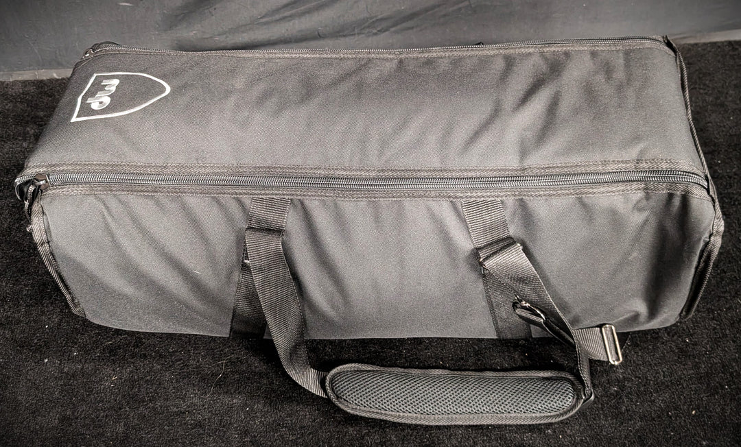 6000 Series Hardware Pack