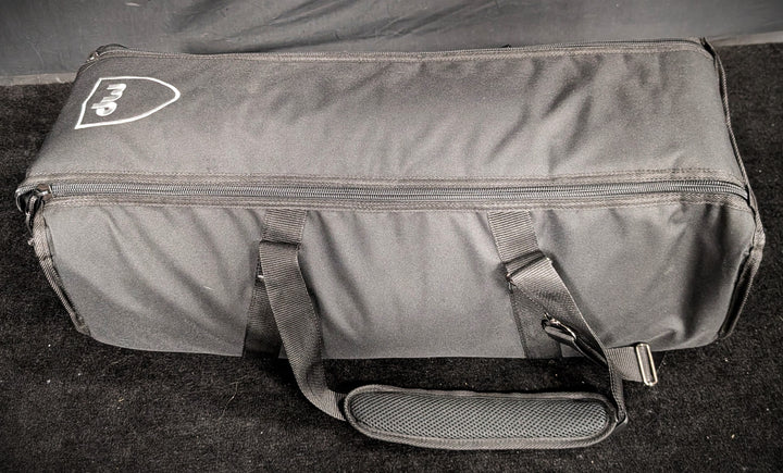 6000 Series Hardware Pack
