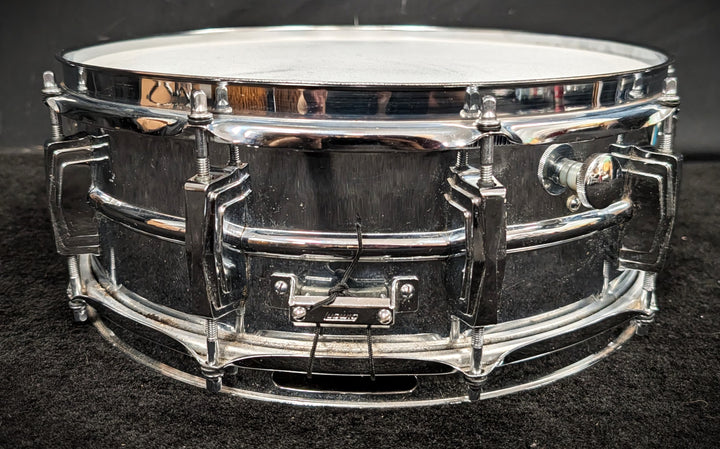LM400 Snare