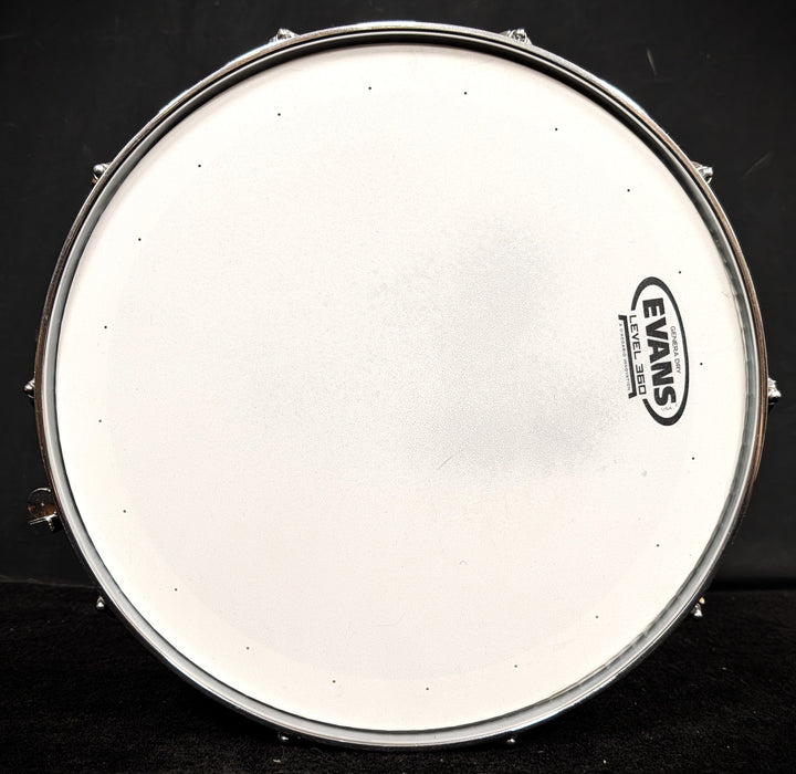 LM400 Snare