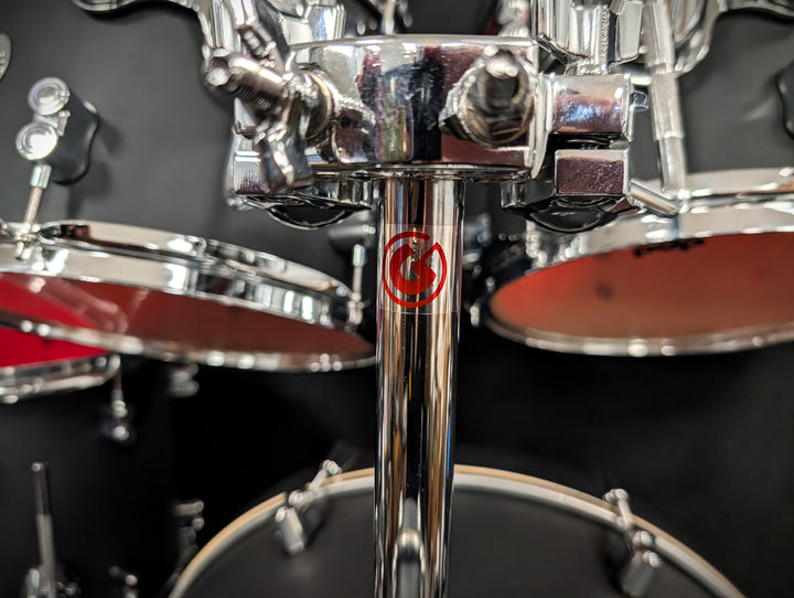 Concept Maple 7-Piece Shell Pack