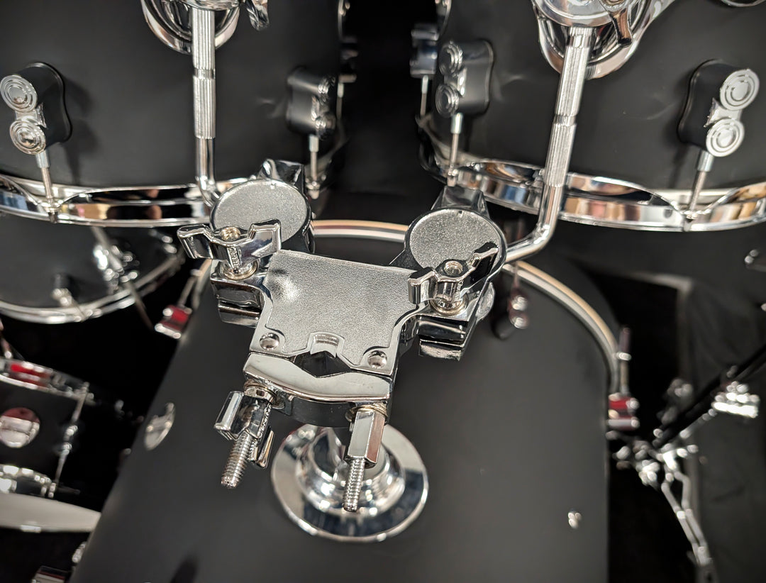 Concept Maple 7-Piece Shell Pack