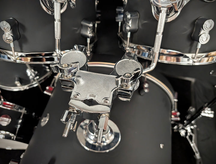 Concept Maple 7-Piece Shell Pack