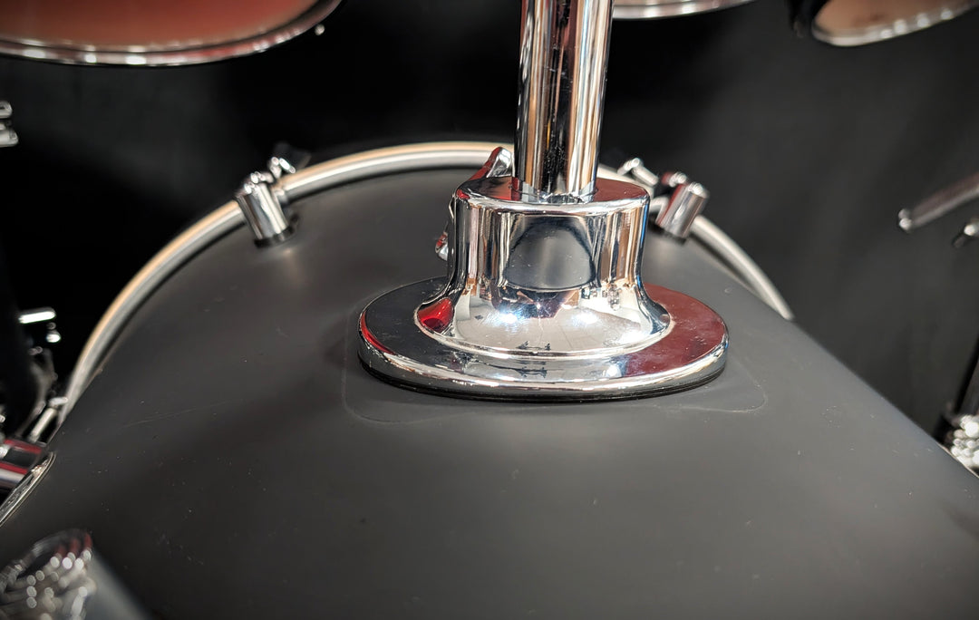 Concept Maple 7-Piece Shell Pack