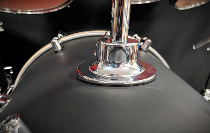 Concept Maple 7-Piece Shell Pack