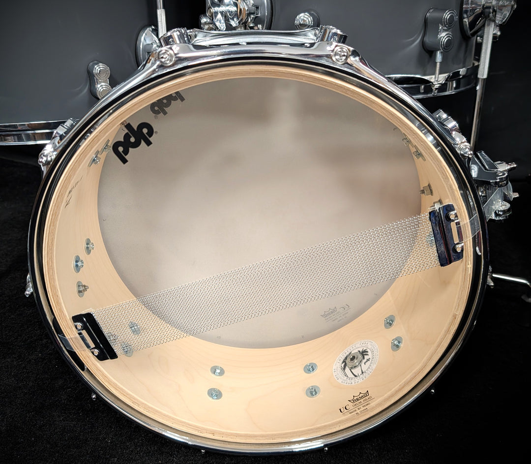 Concept Maple 7-Piece Shell Pack