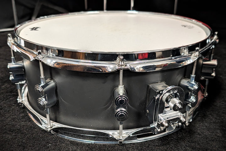 Concept Maple 7-Piece Shell Pack