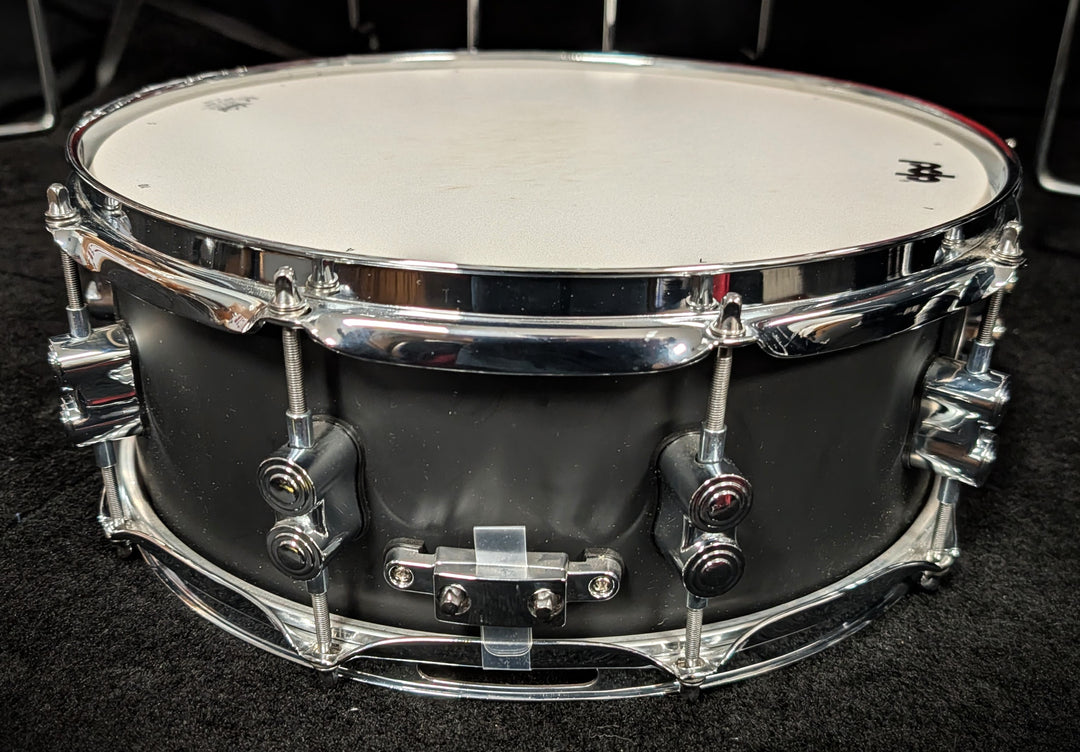 Concept Maple 7-Piece Shell Pack