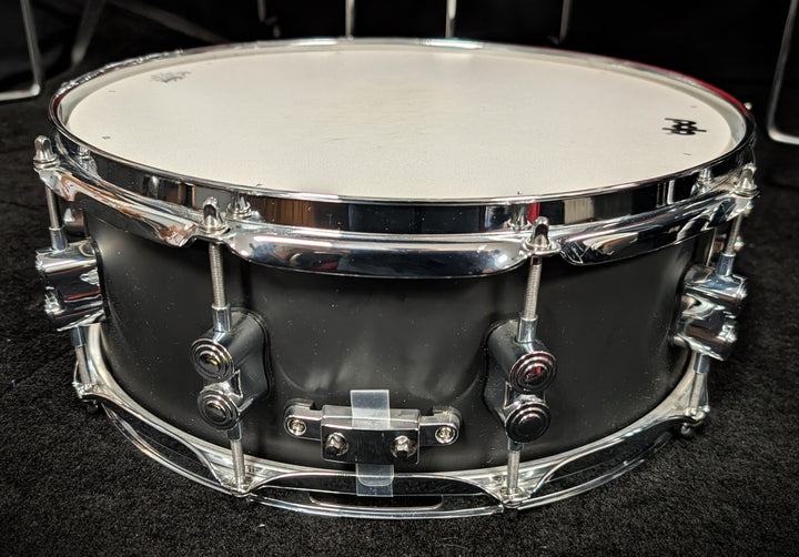 Concept Maple 7-Piece Shell Pack