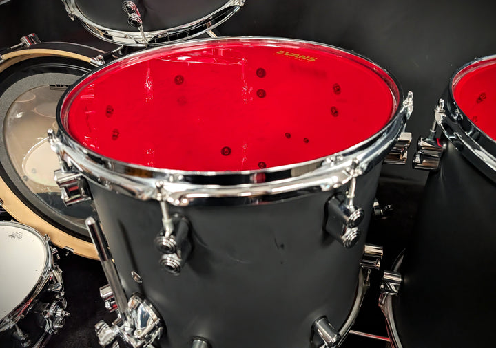 Concept Maple 7-Piece Shell Pack