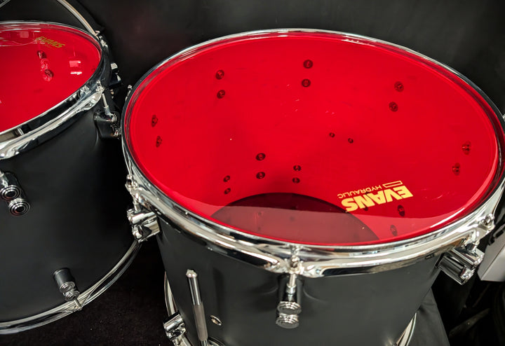 Concept Maple 7-Piece Shell Pack