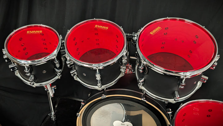 Concept Maple 7-Piece Shell Pack