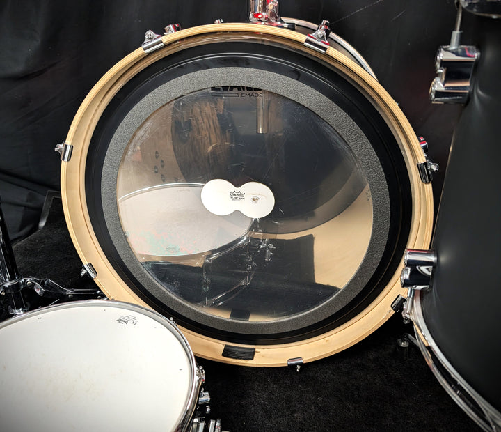 Concept Maple 7-Piece Shell Pack