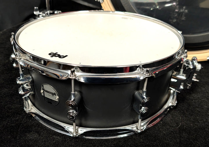 Concept Maple 7-Piece Shell Pack