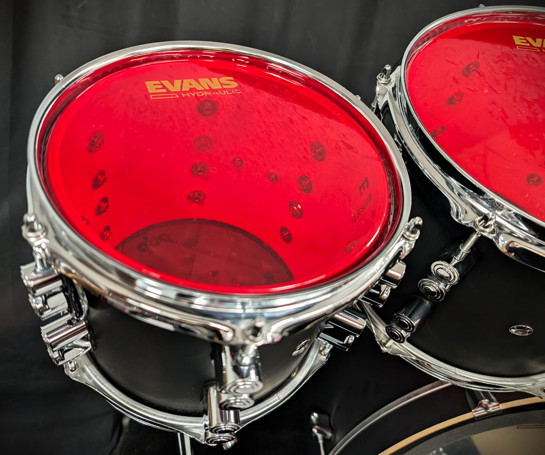 Concept Maple 7-Piece Shell Pack