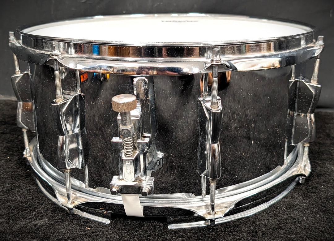 Power V Special Snare