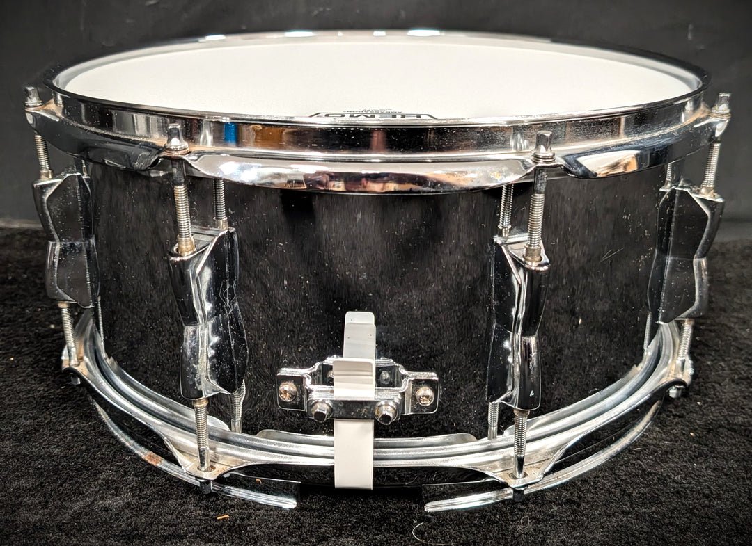 Power V Special Snare