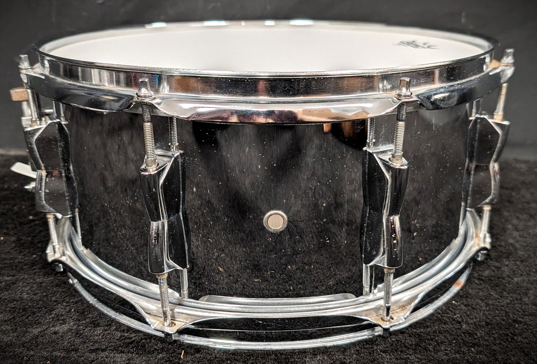 Power V Special Snare