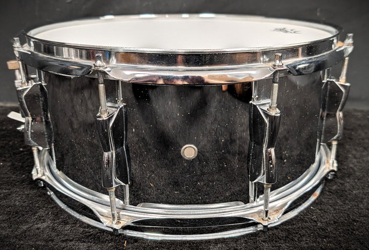 Power V Special Snare