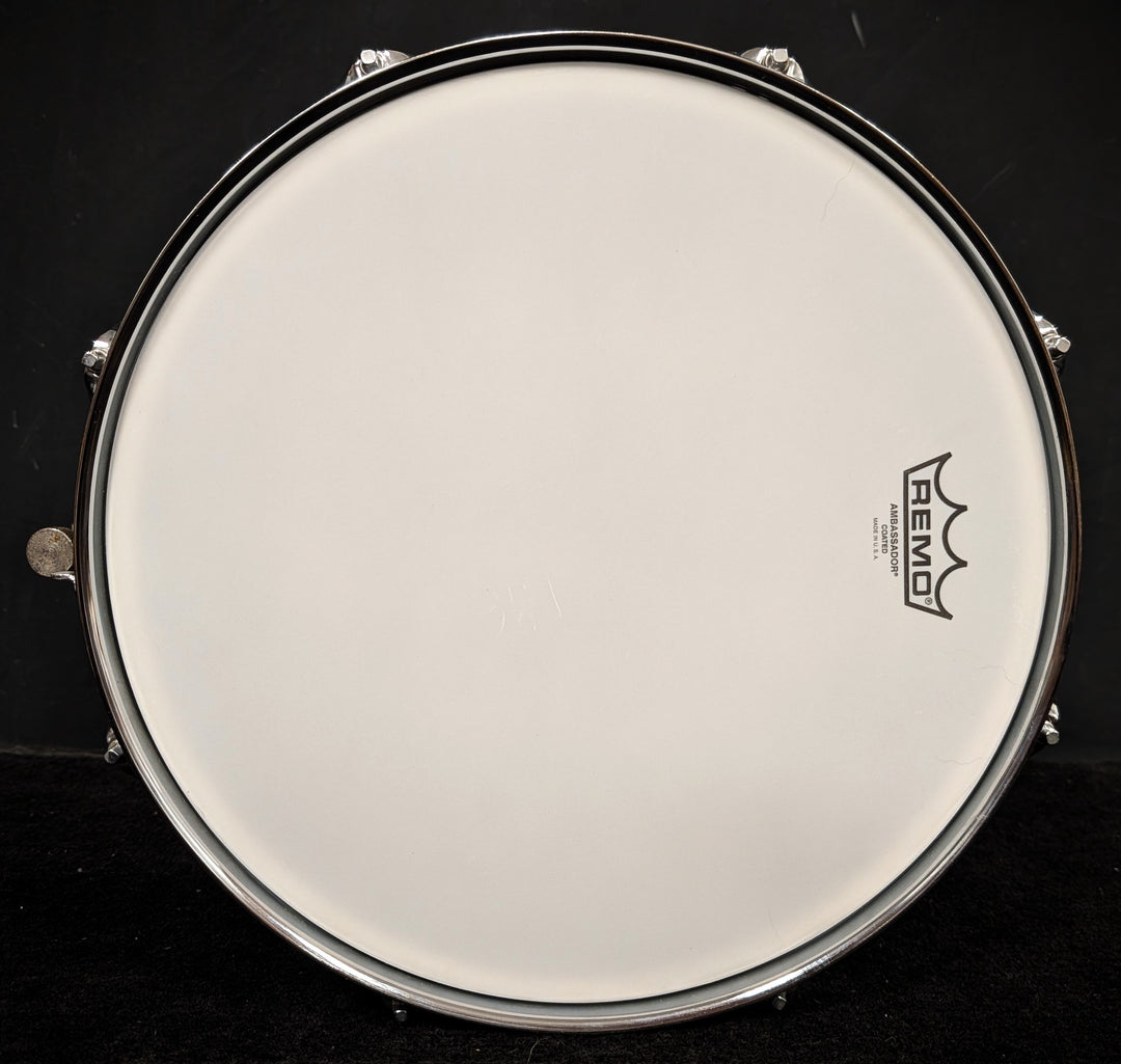 Power V Special Snare