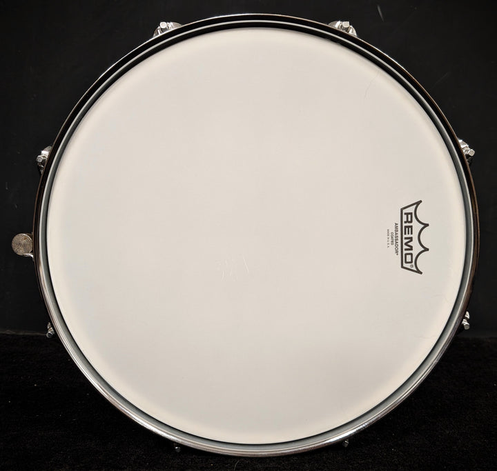Power V Special Snare
