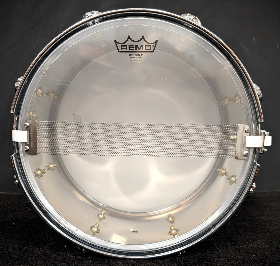 Power V Special Snare