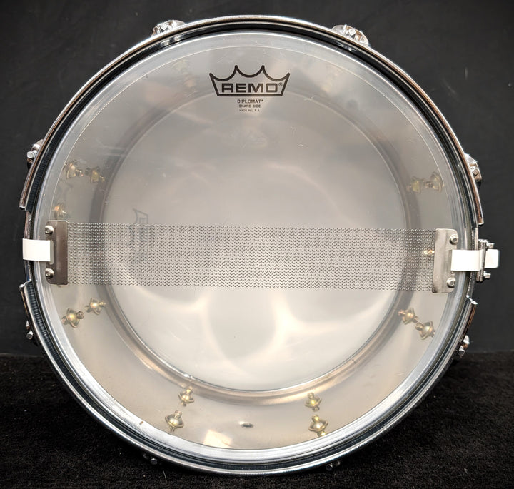 Power V Special Snare
