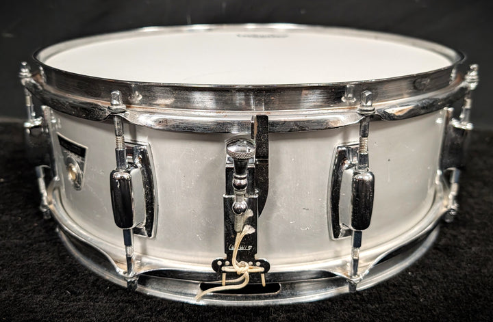Aluminum Standard Snare - Vintage 1971
