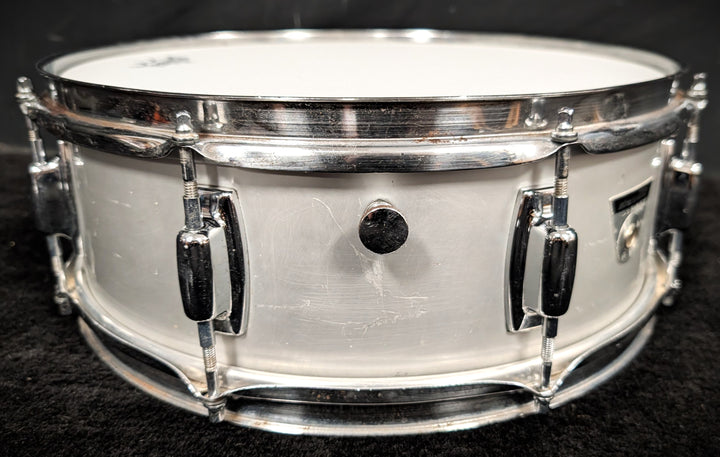 Aluminum Standard Snare - Vintage 1971