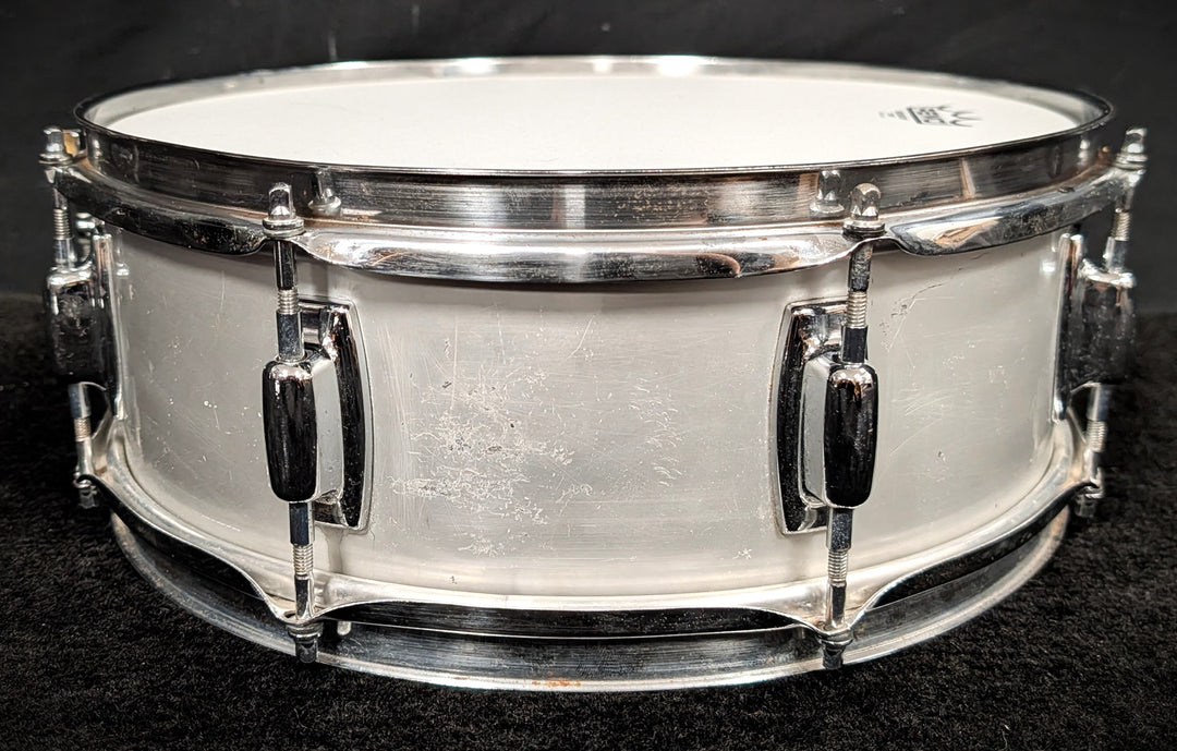 Aluminum Standard Snare - Vintage 1971