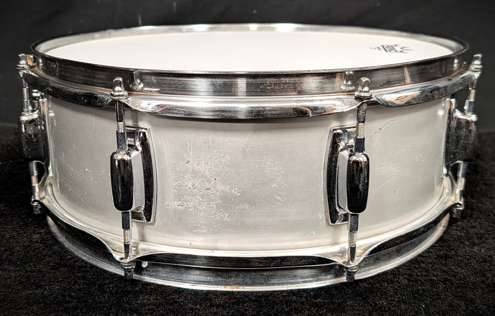 Aluminum Standard Snare - Vintage 1971