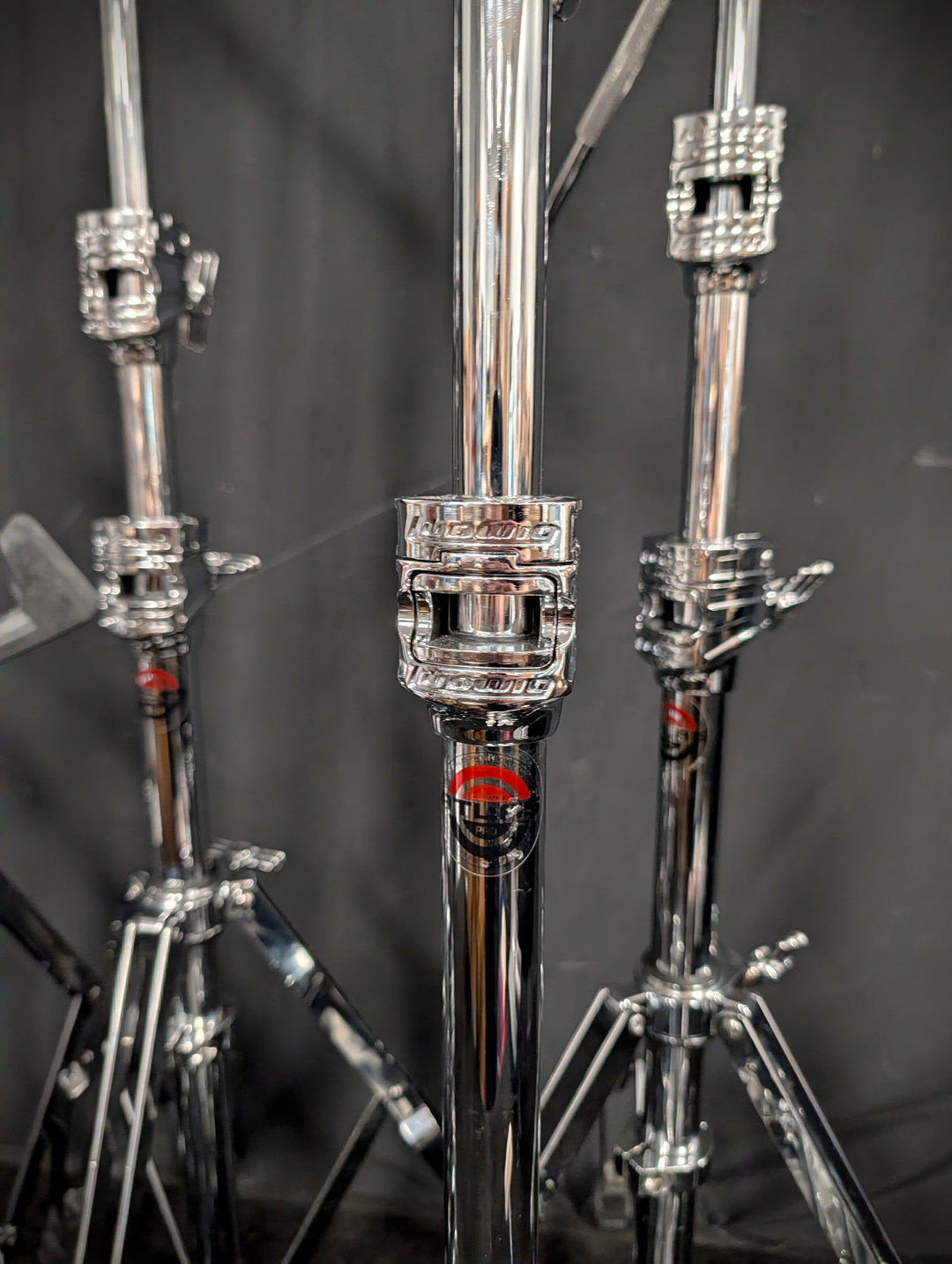 Atlas Pro Hardware Pack