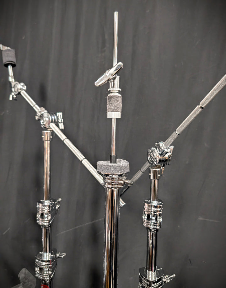 Atlas Pro Hardware Pack