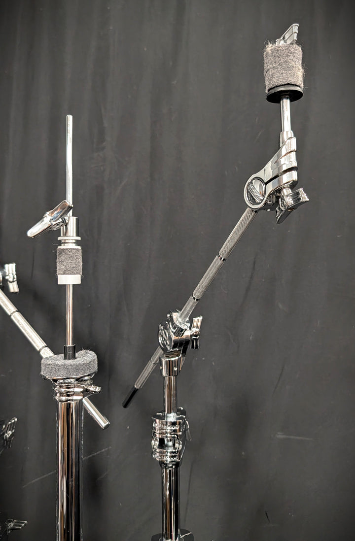 Atlas Pro Hardware Pack
