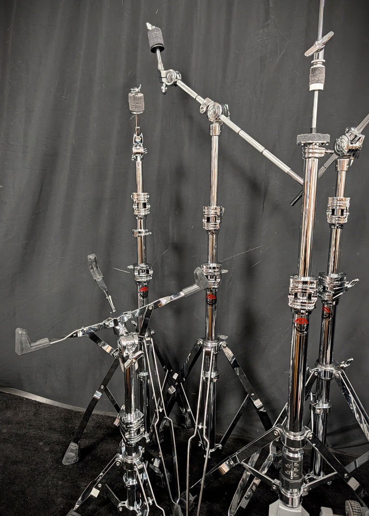 Atlas Pro Hardware Pack