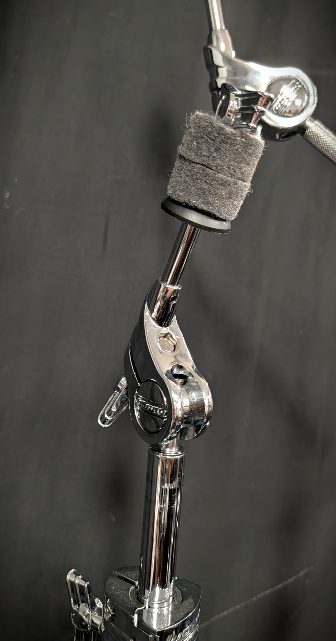 Atlas Pro Hardware Pack