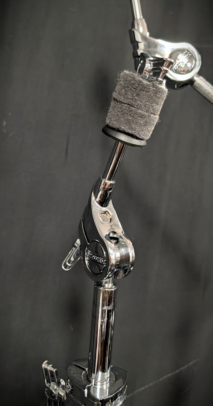 Atlas Pro Hardware Pack